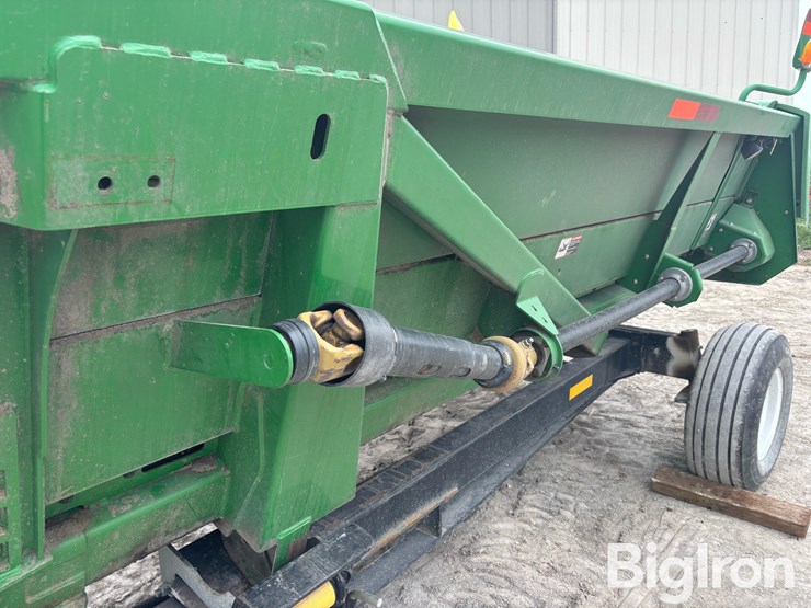 2010-john-deere-612c-image-11
