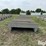 concrete-h-feed-bunks-image-6