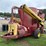 new-holland-358-image-5
