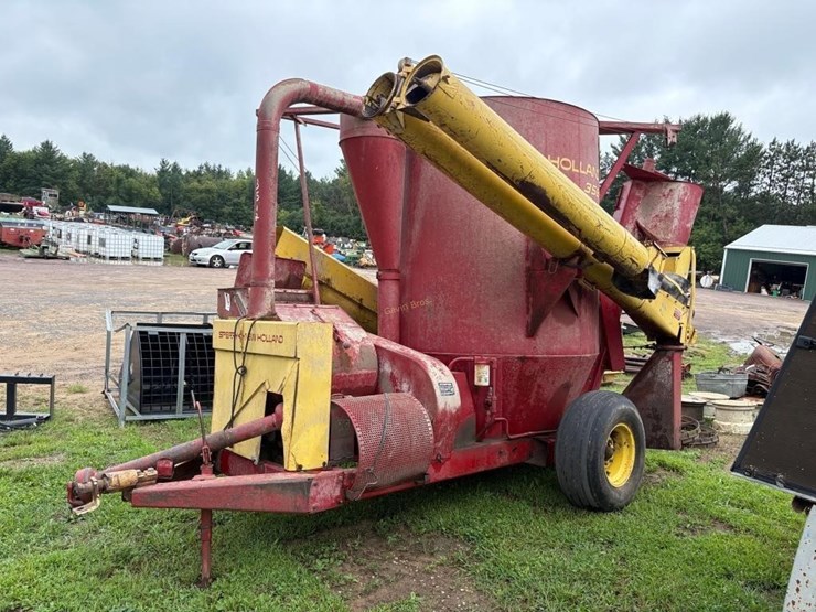 new-holland-358-image-5