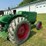 oliver-66-image-4