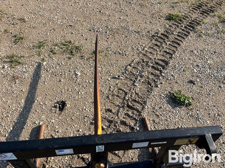 mds-euro-mount-bale-spear-image-11