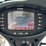 2018-bobcat-t750-image-23