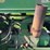 john-deere-br-image-21