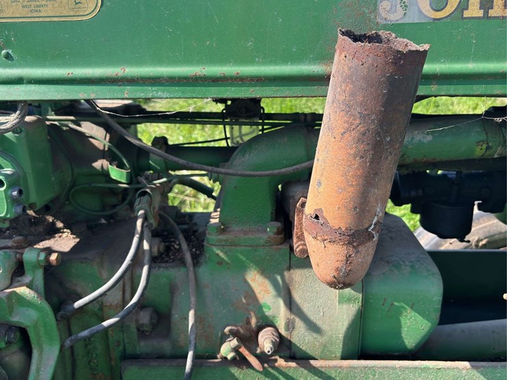 john-deere-br-image-21