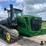 2010-john-deere-9530t-image-3