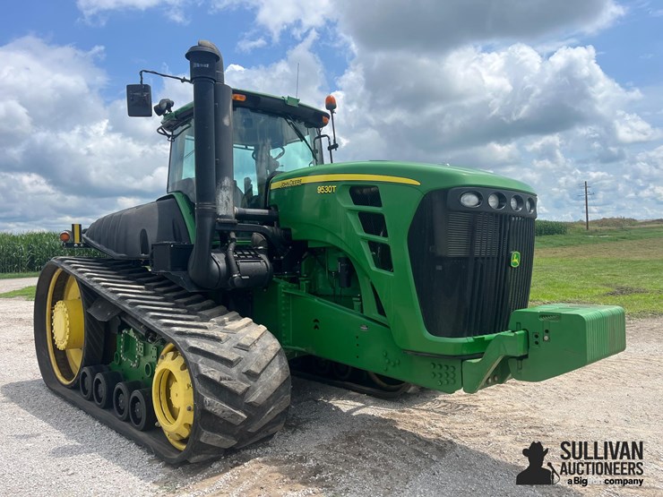 2010-john-deere-9530t-image-3