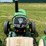 john-deere-2040-image-18