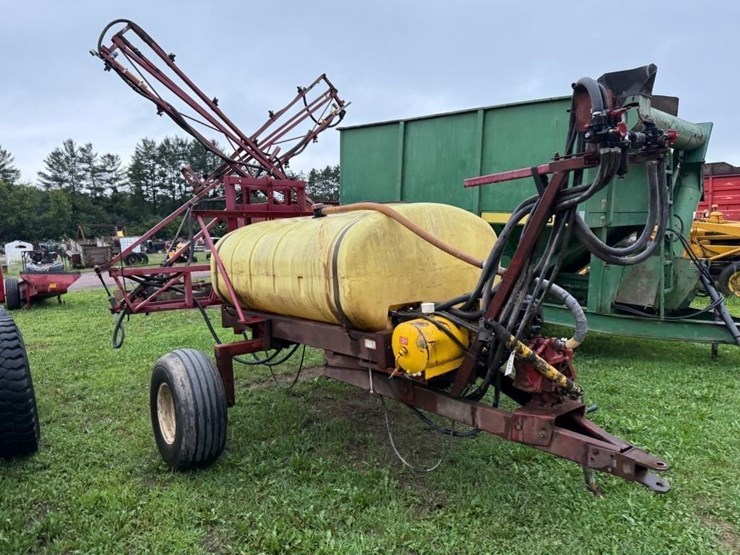 hardi-tr500-image-4