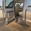2008-ford-f350-sd-image-9