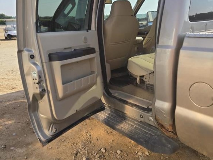 2008-ford-f350-sd-image-9