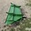 john-deere-s670-image-8