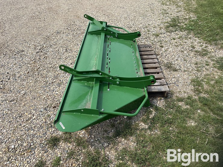 john-deere-s670-image-8