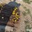 electric-fence-posts-image-6