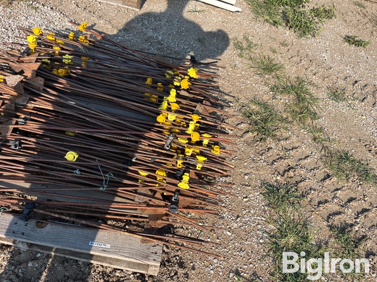 electric-fence-posts-image-6