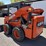 kubota-ssv65-image-7