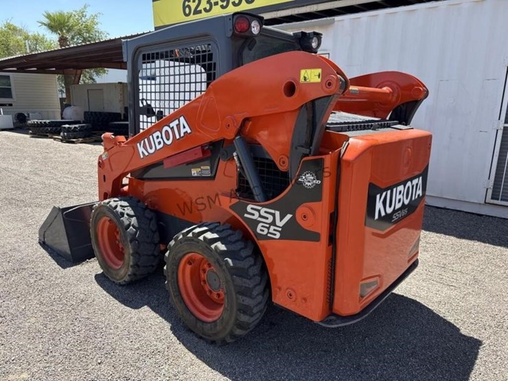 kubota-ssv65-image-7