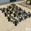 john-deere-1770-image-3
