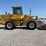 1990-deere-544e-image-4