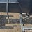unused-jct-hd-backhoe-arm-to-suit-skidsteer-image-10