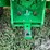 2023-john-deere-5050e-image-10