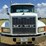 2001-mack-ch613-image-18