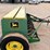 john-deere-8300-image-8