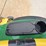 john-deere-la-image-8