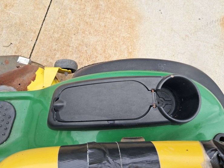 john-deere-la-image-8