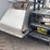 penta-4120hd-image-7