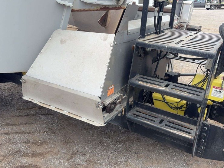 penta-4120hd-image-7