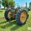 1958-john-deere-620-image-5