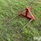 3-pt-bale-spear-image-1