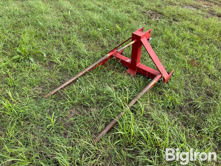 3-pt-bale-spear-image-1