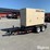 katolight-60-kw-image-1