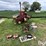 1984-case-ih-800-image-2