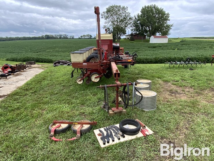 1984-case-ih-800-image-2