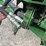 john-deere-337-image-11