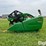 2015-john-deere-640fd-image-8