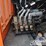 2019-snorkel-ab60j-image-53