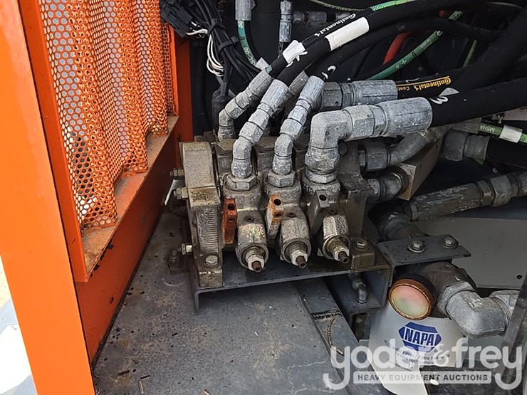 2019-snorkel-ab60j-image-53