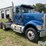 2001-international-9900i-image-3