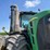 2010-john-deere-9530-image-12