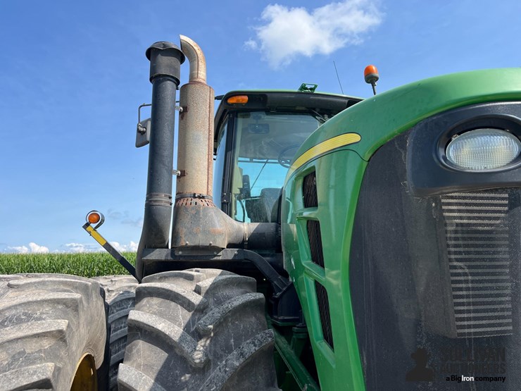 2010-john-deere-9530-image-12