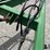 john-deere-980-image-10