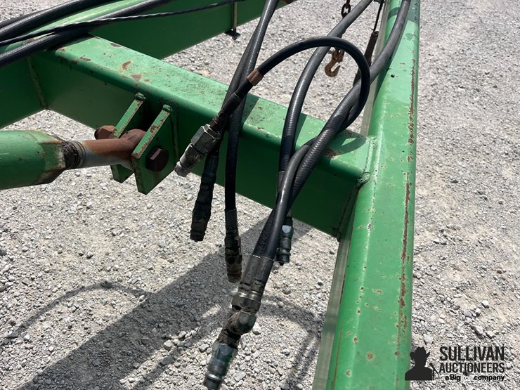 john-deere-980-image-10