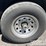 unused-double-a-trailers-83-x-20-14,000#-gvwr,-hdch,2-7000#-axles,-2'-dovetail,-all-led-lights,-st235/80r16-10-ply-on-8-hole-silver-mod-image-11