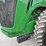 2013-john-deere-9360r-image-9