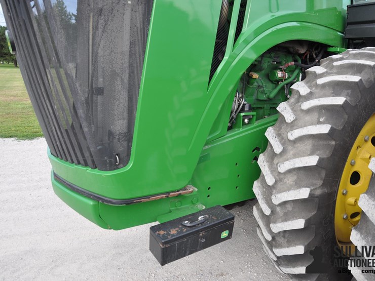 2013-john-deere-9360r-image-9