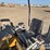 unused-sdlanch-sdle20-image-48